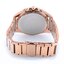 Tommy Hilfiger 1781847 นาฬิกาผู้หญิง Quartz Women's Watch