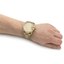 Diesel DZ1952 นาฬิกาผู้ชาย Master Chief Quartz Men's Watch