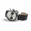 Hamilton H38416711 นาฬิกาผู้ชาย Intra-Matic Automatic Chronograph Men's Watch