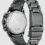 Citizen JV2005-58E นาฬิกาผู้ชาย Promaster Skyhawk Eco-Drive Men's Watch