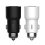 Xiaomi RoidMi Music Bluetooth Car Charger 3S - ที่ชาร์จในรถบูลทูธ รุ่น 3S