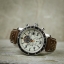 Citizen CA0649-06X นาฬิกาผู้ชาย Citizen รุ่น CA0649-06X, Brycen Chronograph Eco-Drive Men's Watch