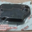กรองเกียร์ออโต้ FORD Tierra 1.8, 2.0