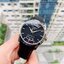 Tissot T035.407.16.051.03 นาฬิกาผู้ชาย Tissot รุ่น T0354071605103, T-Classic Couturier Powermatic 80 Men's Watch
