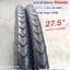 ยางจักรยาน Kenda 27.5 x 1.50 / 2 เส้น -- ส่งด่วน EMS --