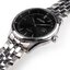 Citizen BM7251-88E นาฬิกาผู้ชาย Eco-Drive Corso Men's Watch