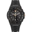Versace VE7H00323 นาฬิกาผู้ชาย Quartz Chronograph Men's Watch