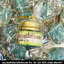 ของชำร่วยงานศพ ยาหม่องเขียว เสลดพังพอน 10g (U) สั่งซื้อขั้นต่ำ 100 ชิ้น 12.-/ ถุงผ้า 15.-/ ถุงผ้าโบว์ 16.-