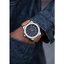 Tommy Hilfiger 1791650 นาฬิกาผู้ชาย Quartz Men's Watch