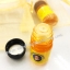ของชำร่วยงานศพ น้ำมันเขียวเสลดพังพอน /น้ำมันเหลืองไพร ตราแม่กุหลาบ 5cc (ST) ใส่ถุงพลาสติกแก้ว 25.-/ถุงผ้า 28.-/ ถุงผ้าติดโบว์ 29.-