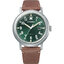 Citizen AW1620-13X นาฬิกาผู้ชาย Eco-Drive Men's Watch