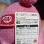 หมีโหด Gloomy Bear ขนาด 16 นิ้ว (ตัวโชว์)