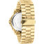 Tommy Hilfiger 1791686 นาฬิกาผู้ชาย Quartz Men's Watch