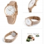 Fossil ES4185 นาฬิกาผู้หญิง Fossil รุ่น ES4185, Neely Women's Watch