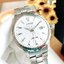 Citizen NK0001-84A นาฬิกาผู้ชาย Automatic Limited Edition Kuroshio'64 Men's Watch