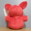 Foxy ขนาด 7 นิ้ว
