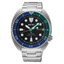 Seiko SRPJ35K1 นาฬิกาผู้ชาย Prospex Turtle Special Edition Automatic Diver's Men's Watch