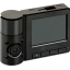 กล้องติดรถยนต์ Transcend DrivePro 520 2กล้อง มี Wifi GPS