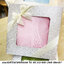 ของชำร่วยงานศพ ผ้าแพร 5 ฟุต ใส่กล่องสีเงิน เปิดหน้า คาดริบบิ้น ชุดละ 140.-