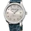 Frederique Constant FC-303LGD3BD6 นาฬิกาผู้หญิง Diamond Automatic Women's Watch