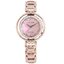 Citizen EM0904-58W นาฬิกาผู้หญิง Citizen L Eco-Drive Diamonds Women's Watch