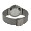 Skagen SKW6108 นาฬิกาผู้ชาย Skagen รุ่น SKW6108, Ancher Quartz Steel Mesh Strap Men's Watch