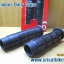 ปลอกแฮนด์ DURY GRIPS