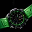 Luminox XS.3157.NF.SET นาฬิกาผู้ชาย PACIFIC DIVER CHRONOGRAPH Quartz Men's Watch