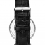 Stuhrling Original 3920.1 นาฬิกาผู้ชาย Emperor’s Grand DT Automatic Skeleton Men's Watch