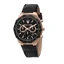 Maserati R8871642001 นาฬิกาผู้ชาย Quartz Men's Watch