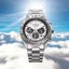 Citizen CA4660-61A นาฬิกาผู้ชาย Eco-Drive Promaster Navihawk Sky Chrono Men's Watch