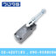 Limit Switch CHNT YBLX-K3 Series