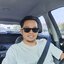 แว่นอัจฉริยะ แว่นตาบลูทูธ แว่นกันแดด ป้องกัน UV ได้ New Smart Glasses by wisoodkrub ส่งฟรี มีบริการเก็บเงินปลายทาง