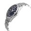 Seiko SUR309P1 นาฬิกาผู้ชาย Classic Quartz Men's Watch
