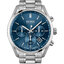 Hugo Boss 1513818 นาฬิกาผู้ชาย Champion Chrono Quartz Men's Watch