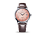 Seiko SARY169 นาฬิกาผู้ชาย Presage Mechanical Automatic Cocktail Time Limited 5,000 Pcs. Made in Japan Men's Watch