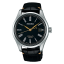 SEIKO SARX029 นาฬิกาผู้ชาย Presage Automatic Urushi Made in Japan Men's Watch
