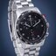 Zeppelin 7294M-4 นาฬิกาผู้ชาย Night Cruise Chronograph Quartz Limited Men's Watch