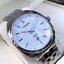 Citizen BI5090-50A นาฬิกาผู้ชาย Quartz Men's Watch