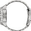 Citizen NB6004-83E นาฬิกาผู้ชาย Promaster Divers Automatic Men's Watch