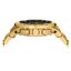 Versace VE3E00821 นาฬิกาผู้ชาย Chrono Quartz Men's Watch