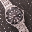 Citizen BN0200-81E นาฬิกาผู้ชาย Eco-Drive Promaster Marine Titanium Diver 200m Men's Watch