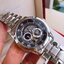 Bulova 96A119 นาฬิาผู้ชาย Wilton Automatic Men's Watch