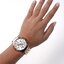 Tommy Hilfiger 1781611 นาฬิกาผู้หญิง Quartz Women's Watch
