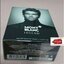 Mont Blanc Legend for men EDT 100ml
