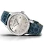 Frederique Constant FC-303LGD3BD6 นาฬิกาผู้หญิง Diamond Automatic Women's Watch