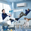 เครื่องปรับอากาศ DAIKIN แบบติดผนัง ขนาด 9,200 BTU รุ่น FTKC09YV2S (INVERTER) (MAX INVERTER KC SERIES)