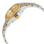 Seiko SUR354P1 นาฬิกาผู้หญิง Quartz Women's Watch