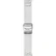 Luminox XS.3141.BO.1.SET นาฬิกาผู้ชาย PACIFIC DIVER CHRONOGRAPH Quartz Men's Watch