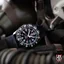 Luminox XA.6421 นาฬิกาผู้ชาย F-117 NIGHTHAWK™ 6420 SERIES Men's Watch